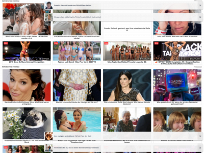 brooklynbydesign.com snapshot