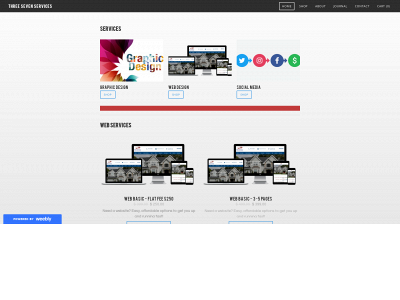 threesevenservices.weebly.com snapshot