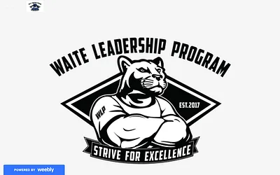 waiteleadership.weebly.com snapshot