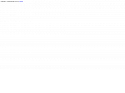 iclick.website snapshot