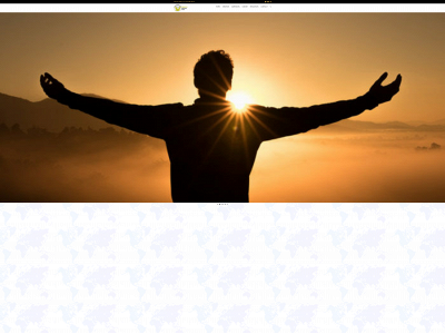 neemabehavioralhome.com snapshot
