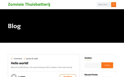 zonvisiethuisbatterij.nl snapshot