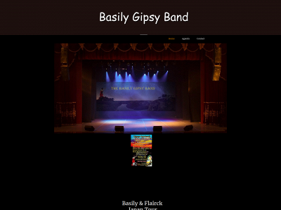 basily.nl snapshot