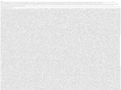 restitusjon.no snapshot