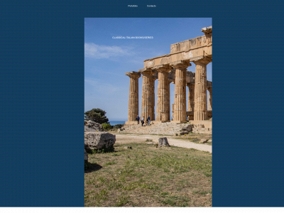philologicalpublisher.net snapshot