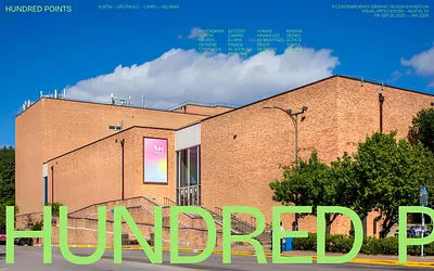 hundredpoints.org snapshot