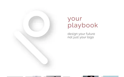 www.yourplaybook.co.uk snapshot