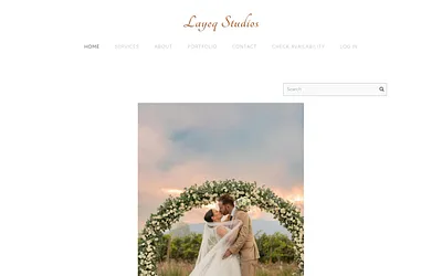 www.layeqstudios.com snapshot