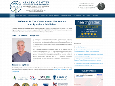 akcvlm.com snapshot