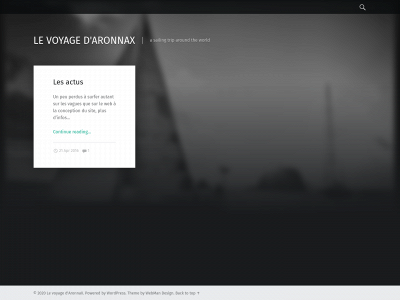 sy-aronnax.com snapshot