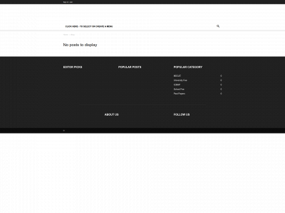 edu4pak.com snapshot