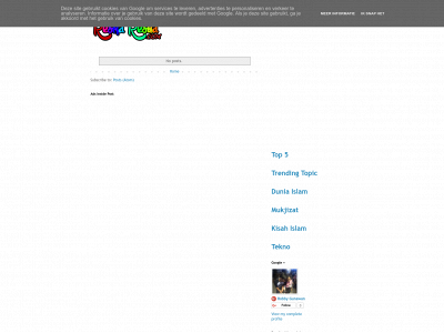 resharestia.com snapshot