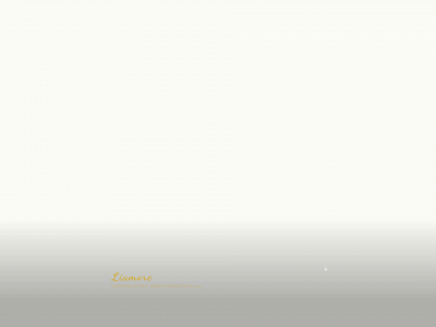 liamore.be snapshot