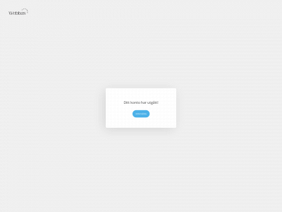 virtuellalinnea.se snapshot