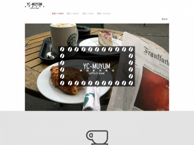 yc-muyum.weebly.com snapshot