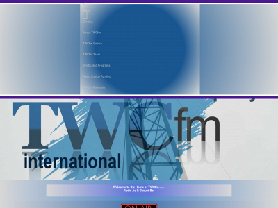twcfm.uk snapshot