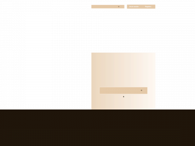 edrovi.com snapshot