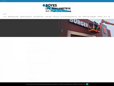 boyeslys-reklametryk.dk snapshot