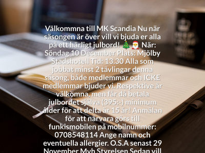 mkscandia.se snapshot