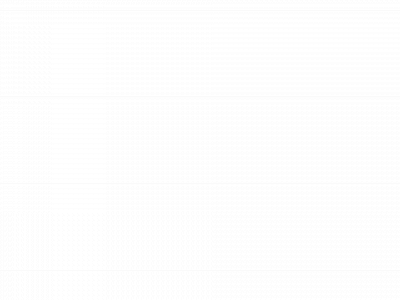 dr-pereira-dasilva.com snapshot