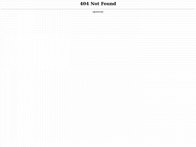 smartonline.at snapshot