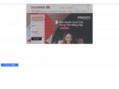 nhantientechcombank.weebly.com snapshot