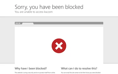 hawaiirealestate.kw.com snapshot