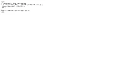 bekelaar-licht.online snapshot