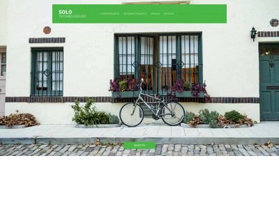 solotechnologijos.lt snapshot