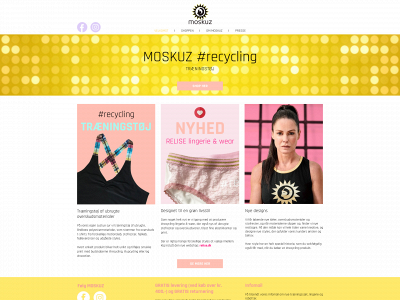moskuz.com snapshot