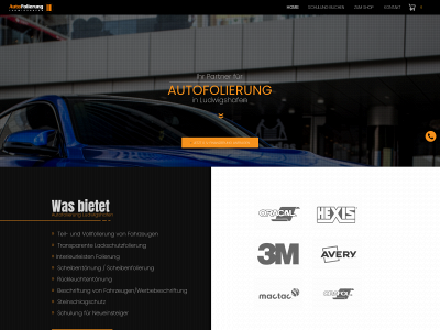 autofolierung-lu.com snapshot