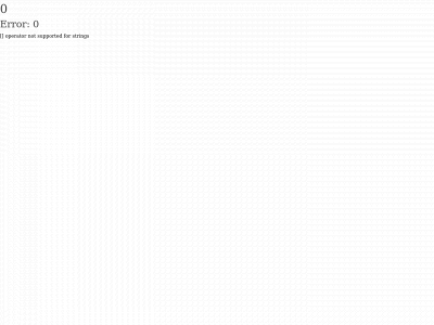 mlngrounds.co.uk snapshot