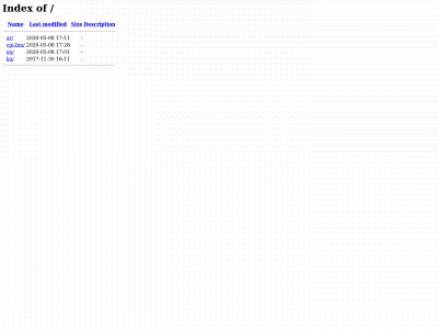 spueduiq.com snapshot