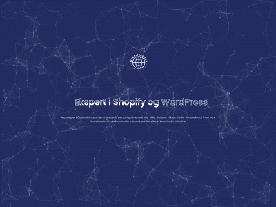 websitebuddy.dk snapshot