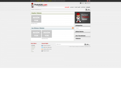 videomanyagi.com snapshot