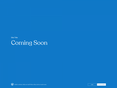 victoryisus.com snapshot