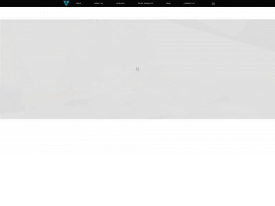 genixwebsolutions.com snapshot