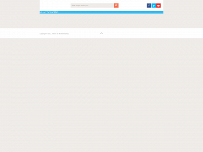 myfitgym.es snapshot