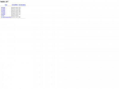 skybluetoursandtravels.com snapshot