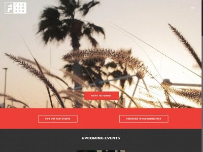 festemberad.com snapshot