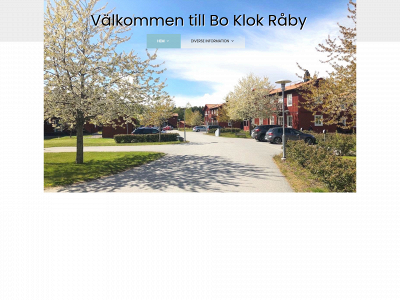 boklokraby.se snapshot
