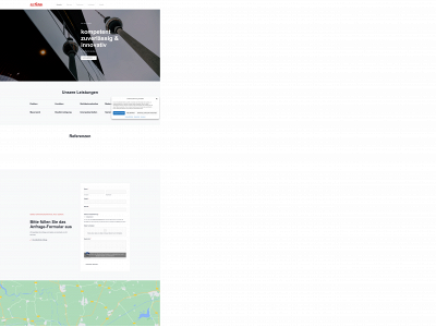 zip-bau-gmbh.de snapshot