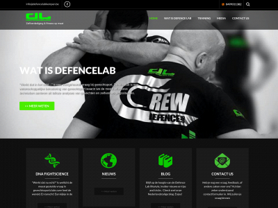 defencelabkempen.be snapshot