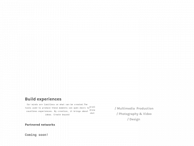 abluejay.site snapshot