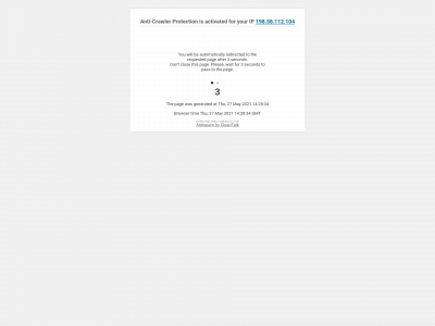 creditdiva.net snapshot