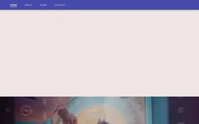 thehandymen.nl snapshot