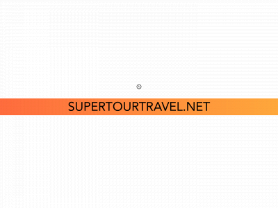supertourtravel.net snapshot