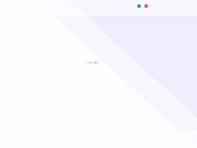 masterofenglish.pl snapshot