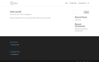 uwfranseautoverkopen.nl snapshot