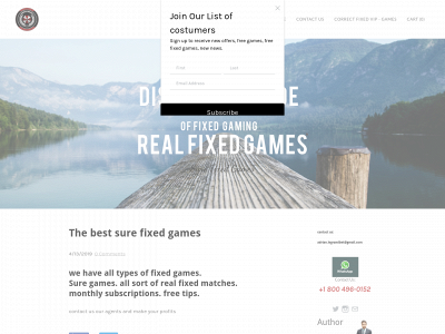 thepiratefixedgames.weebly.com snapshot